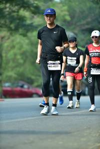 BIB: 47277
                            <button type="button" onclick="openModal(10128802)" class="btn btn-primary btn-sm float-right btn-popup" data-toggle="modal" data-target=".modal-high-quality">
                        <i class="fas fa-shopping-cart"></i> Add to Cart
                    </button>
                                            <button type="button" onclick="isThisMe(10128802, true)" class="btn btn-success btn-sm float-right btn-popup btn-isme hidden" data-toggle="tooltip" data-placement="bottom" title="นี่คือรูปของคุณใช่ไหม คลิกที่นี่เพื่อเอาเข้าอัลบั้ม">
                        <i class="fas fa-plus"></i> Add to album
                    </button>
                    <button type="button" onclick="isThisMe(10128802, false)" class="btn btn-warning btn-sm float-right btn-popup btn-isnotme hidden">
                        <i class="fas fa-ban"></i> Remove from album
                    </button>